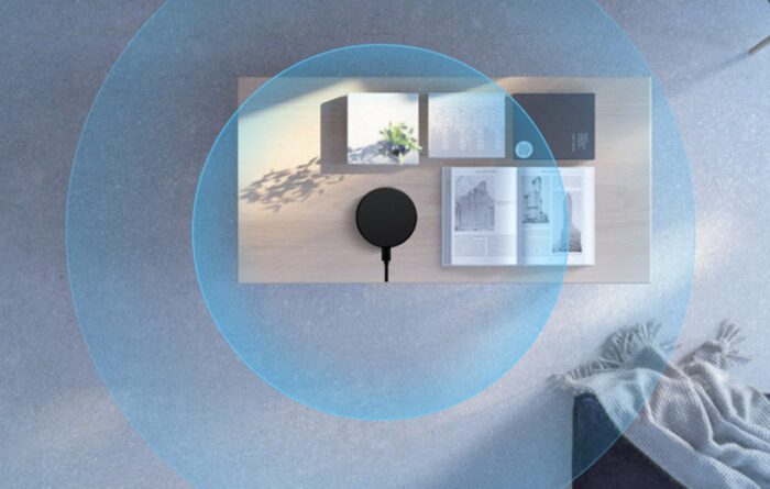 Universal Remote Control IR WiFi Avatto S16 TUYA - Image 4