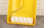 Cylinder Brush 3 in 1 Set Deli Tools EDL509703 - Image 2