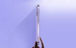 Phone case Baseus Crystal Clear for iPhone 14 Pro Max (transparent) - Image 8