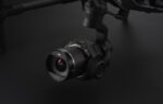 F2.8 ASPH Lens DJI DL18mm - Image 6