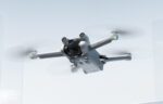 Card DJI Care Refresh 1-Year Plan (DJI Mavic 3 Pro Cine) - Image 2
