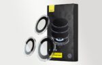 Camera Lens Film Baseus for iPhone 13 Pro/13 Pro Max - Image 8