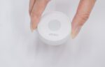 Wireless Switch IMOU ZE1 ZigBee - Image 6