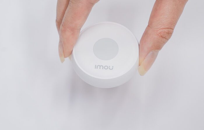 Wireless Switch IMOU ZE1 ZigBee - Image 6