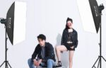 Foldable Soft Flash Light Puluz (PU5124) 60x90cm - Image 3