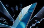 Tempered Glass Baseus Crystal 0.3 mm for HUAWEI MatePad /MatePad Pro 10.8" - Image 3