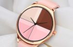 Smartwatch Colmi L10 (Gold) - Image 11
