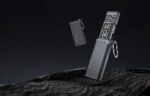 PGYTECH CreateMate High-speed Card Reader Case - Image 2