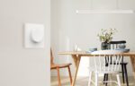 Włącznik Yeelight Wireless Smart Dimmer - Image 8
