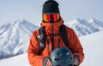 Backpack Strap Mount DJi Osmo - Image 7