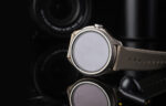 Smartwatch Mobvoi TicWatch Pro 5 GPS (sandstone) - Image 8
