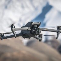 DJI Care Refresh DJI Air 3 - kod elektroniczny