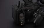 DJI Ronin 4D Expansion Plate (SDI/XLR/TC) - Image 7