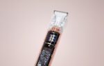 2in1 Pet Trimmer Pro Petkit - Image 6