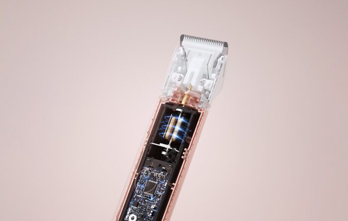 2in1 Pet Trimmer Pro Petkit - Image 6