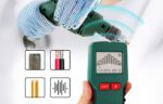 Habotest MY6238 Multi-Purpose Detector 4in1 - Image 7