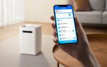Smartmi Evaporative Humidifier 3 - Image 9