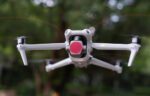Filters Freewell All-Day for DJI Air 3 (8-Pack) - Image 2