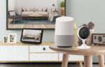 Indoor WiFi Camera IMOU Cue 2 1080p - Image 13