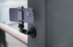Action Camera Magnetic Mount PGYTECH (P-GM-220) - Image 2