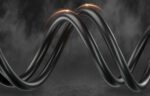 Cable HDMI 2.0 Vention AACBJ, 4K 60Hz, 5m (black) - Image 5
