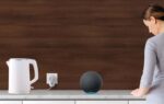 Wi-Fi Smart Plug Sonoff S26R2ZBTPE-FR (Type E) - Image 6