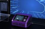 Charger SkyRC Q200neo - Image 8