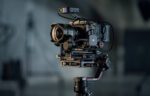 Transmission Cable Hub DJI LiDAR Range Finder (RS) - Image 8