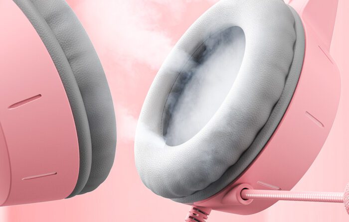 Gaming headphones ONIKUMA X15Pro - Image 6