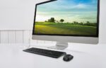 Universal wireless mouse Havit MS626GT (grey) - Image 7