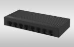 8-port 100 Mb/s LAN Switch IMOU SF108C - Image 3