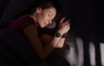 Smartwatch Zeblaze GTR 3 Pro (Silver) - Image 9