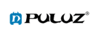 Double shoulder harness Puluz for cameras PU6002 - Image 6