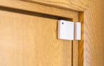 Door/Window Sensor Shelly BLU Bluetooth (white) - Image 3