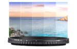 Filter Nano-X 52 mm XV40 K&F Concept - Image 3