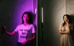 Colorful Photo LED Stick PULUZ with Remote Control (PU460B) - Image 5