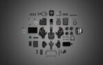 DJI Ronin 4D 8K Combo - Image 16