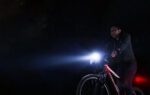 Bike light Superfire BL12, 4800mAh, USB - Image 19