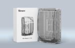 Waterproof Box Sonoff R2 BOX - Image 3