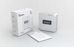 Smart Hub WiFi/RF 433MHz Sonoff RF BridgeR2 - Image 5