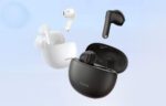 Earphones TWS Baseus Bowie E12 (white) - Image 8