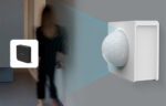 Motion sensor Sonoff PIR3-RF 433MHz - Image 4