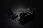 ND Filters (8163264) DJI Mavic 3 Classic - Image 8