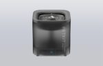 Fountain/ drinker for Dog and Cat PetKit Eversweet SOLO SE (dark gray) - Image 6