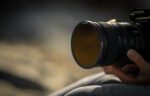 Freewell 82mm Magnetic Variable ND Filter System - Image 4