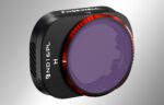 Filter ND16/PL Freewell for DJI Mini 4 Pro - Image 4