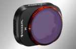 Filter ND32/PL Freewell for DJI Mini 4 Pro - Image 4