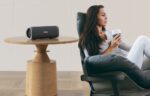 Wireless Bluetooth speaker EarFun UBOOML - Image 7