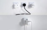 Smart plug WiFi Gosund SP112 2xUSB, 16A, Tuya - Image 8