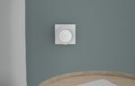 Yeelight Sensor Plug-in Light - Image 8
